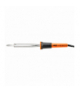 Lutownica oporowa 100W GTX NEO Tools 19-157