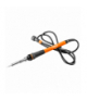 Kolba lutownicza (wtyk 5 PIN) GTX NEO Tools 19-220