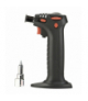 Mikropalnik 20 ml, zapłon piezo GTX NEO Tools 19-901