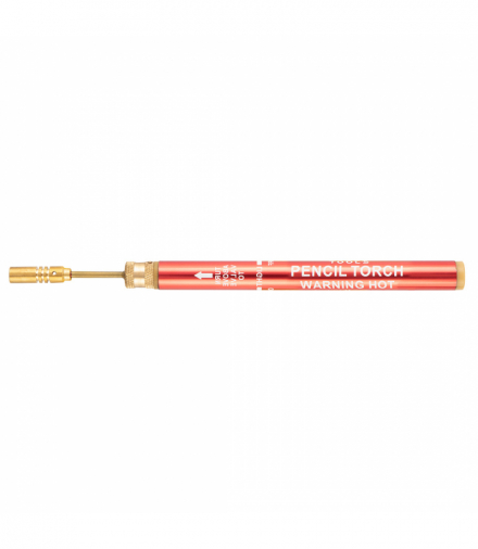 Mikropalnik 5 ml GTX NEO Tools 19-906