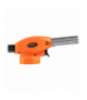 Palnik gazowy nakręcany GTX NEO Tools 20-025