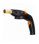 Palnik gazowy nakręcany GTX NEO Tools 20-026