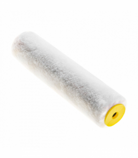 Rolka olejna 10 cm V, mini GTX TOPEX 20B557