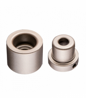 Tuleja grzewcza 20 mm GTX NEO Tools 21-012