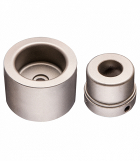 Tuleja grzewcza 32 mm GTX NEO Tools 21-014