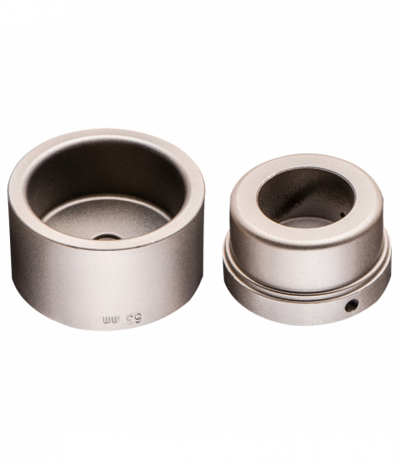 Tuleja grzewcza 63 mm GTX NEO Tools 21-017