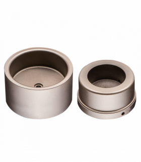 Tuleja grzewcza 75 mm GTX NEO Tools 21-018