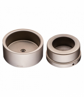 Tuleja grzewcza 90 mm GTX NEO Tools 21-019