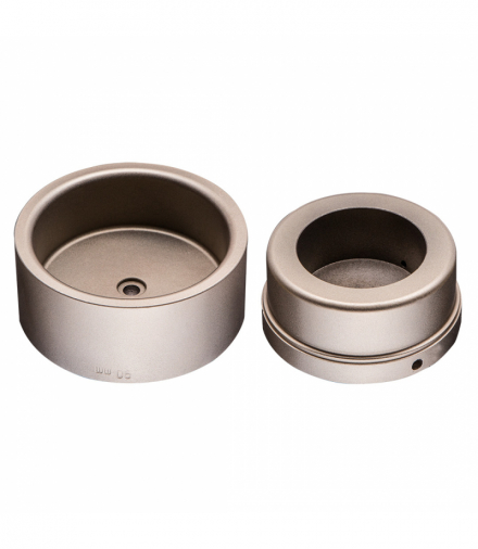 Tuleja grzewcza 90 mm GTX NEO Tools 21-019