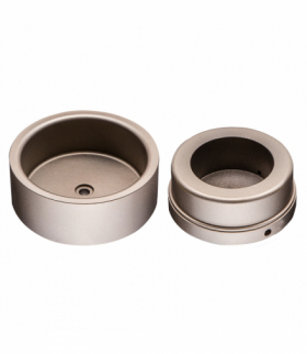 Tuleja grzewcza 110 mm GTX NEO Tools 21-020