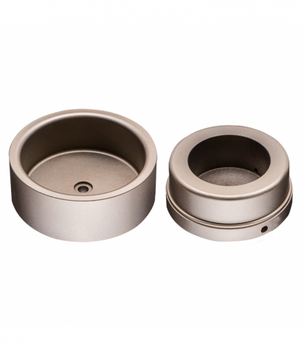 Tuleja grzewcza 110 mm GTX NEO Tools 21-020