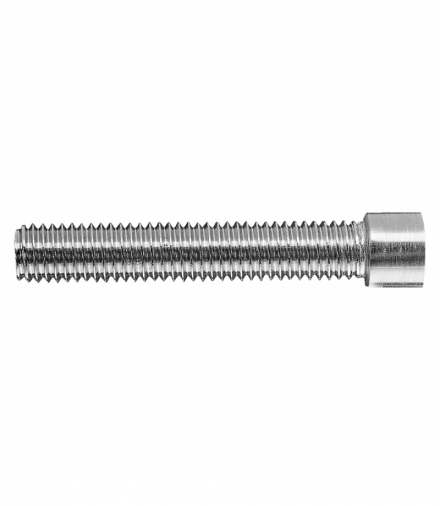 Śruba do tulei grzewczych 20, 25, 32 mm GTX NEO Tools 21-022