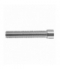 Śruba do tulei grzewczych 20, 25, 32 mm GTX NEO Tools 21-022