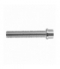 Śruba do tulei grzewczych 40, 50, 63 mm GTX NEO Tools 21-023
