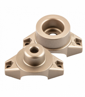 Tuleja grzewcza 25 mm ze śrubami do 21-004 GTX NEO Tools 21-026
