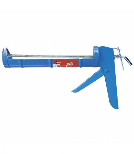 Wyciskacz do tub z silikonem GTX Top Tools 21B131