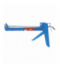 Wyciskacz do tub z silikonem GTX Top Tools 21B131