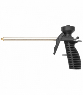 Pistolet do pianki montażowej GTX Top Tools 21B503