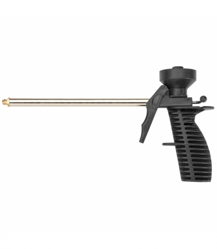 Pistolet do pianki montażowej GTX Top Tools 21B503