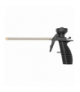 Pistolet do pianki montażowej GTX Top Tools 21B503