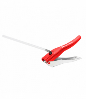 Wyciskacz do pianki GTX Top Tools 21B510