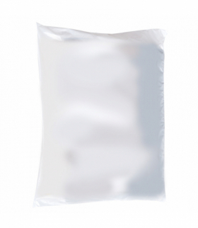 Folia malarska HDPE, 0.007 mm, 4 x 5 m GTX TOPEX 23B175