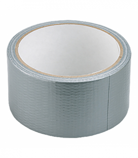 Taśma uniwersalna wzmacniana 48 mm x 9 m GTX TOPEX 24B120