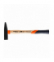 Młotek ślusarski 300 g, trzonek jesionowy GTX NEO Tools 25-013