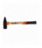 Młotek ślusarski 1000 g, trzonek jesionowy GTX NEO Tools 25-020