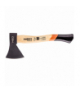 Siekiera 600 g, trzonek hickorowy GTX NEO Tools 27-006