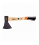 Siekiera 800 g, trzonek hickorowy GTX NEO Tools 27-008