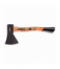 Siekiera 1000 g, trzonek hickorowy GTX NEO Tools 27-010