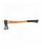 Siekiera z klinem 2000 g, trzonek hickorowy GTX NEO Tools 27-019