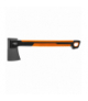 Siekiera 650g, obuch 400g, trzonek włókno, 14" GTX NEO Tools 27-030