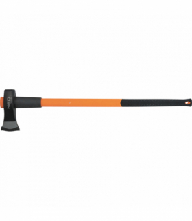 Młoto-siekiera 2.5 kg, trzonek z włókna szklanego GTX NEO Tools 27-050