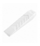 Klin aluminiowy 550gr GTX NEO Tools 27-213