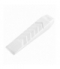 Klin aluminiowy 550gr GTX NEO Tools 27-213