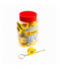 Mini miarka 1m GTX TOPEX 27C001