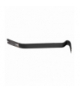 Wyciągacz do gwoździ 380 mm, 90 stopni GTX NEO Tools 29-030