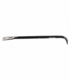 Wyciągacz do gwoździ 460 mm, 90 stopni GTX NEO Tools 29-040
