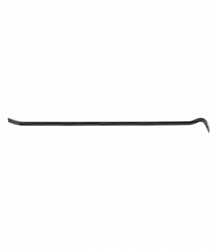 Łom 1000 mm, 19 mm, 90 stopni GTX NEO Tools 29-092