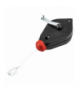 Sznurek traserski 30 m, plastikowa obudowa GTX Top Tools 30C614