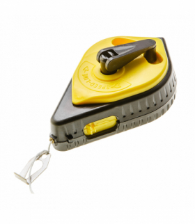 Sznurek traserski 30 m, plastikowa obudowa GTX TOPEX 30C630