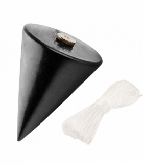 Pion murarski 275 g GTX TOPEX 30C643