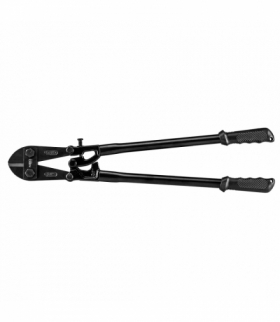 Nożyce do prętów 600 mm, drut do o 10 mm GTX NEO Tools 31-024