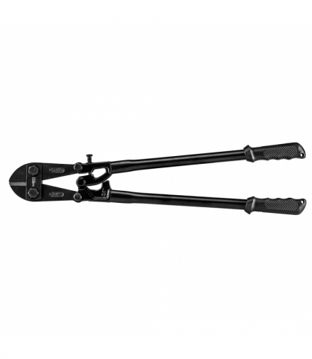 Nożyce do prętów 600 mm, drut do o 10 mm GTX NEO Tools 31-024