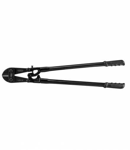 Nożyce do prętów 750 mm, drut do o 12 mm GTX NEO Tools 31-030