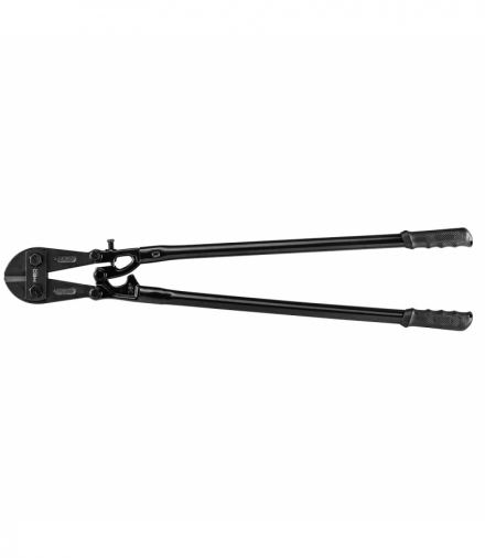 Nożyce do prętów 900 mm, drut do o 16 mm GTX NEO Tools 31-035