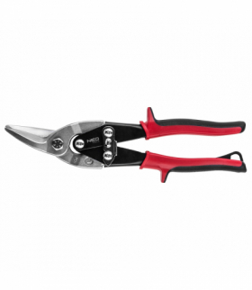 Nożyce do blachy 250 mm, lewe GTX NEO Tools 31-060