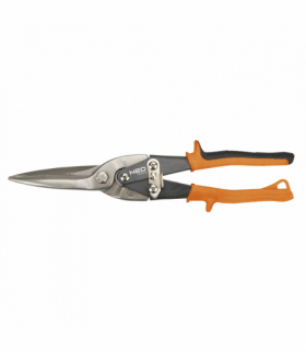 Nożyce do blachy 290 mm, wydłużone GTX NEO Tools 31-061